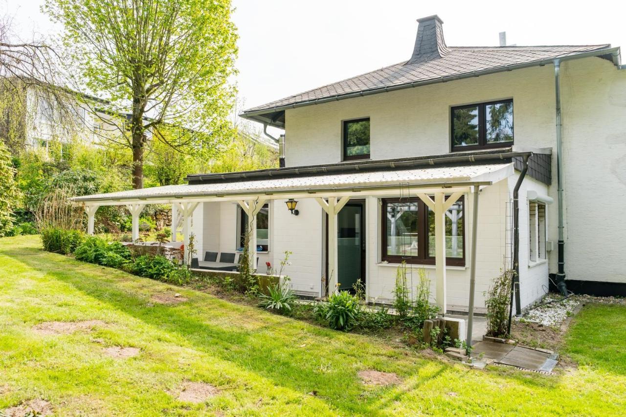 Апартаменты Friends & Family Domizil Willingen Виллинген Экстерьер фото
